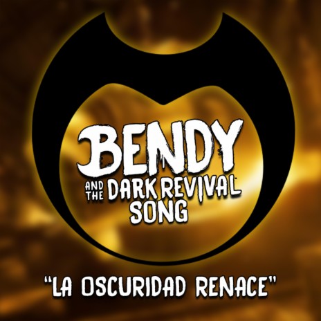 La Oscuridad Renace | Boomplay Music