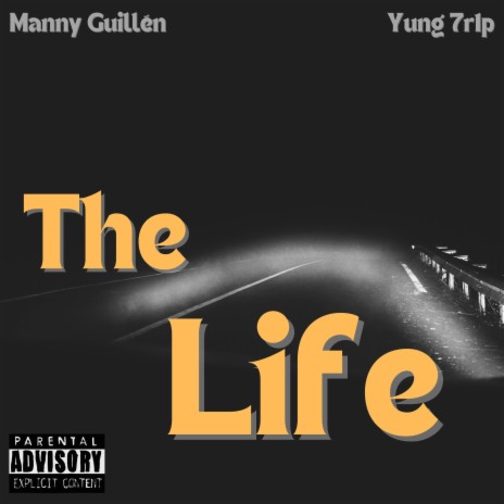 The Life | Boomplay Music