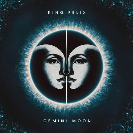 Gemini Moon | Boomplay Music