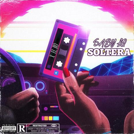 SOLTERA | Boomplay Music