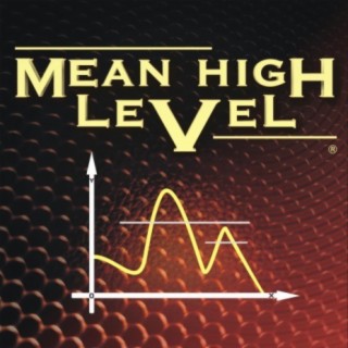 Mean High Level