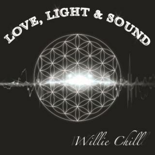 Love, Light & Sound