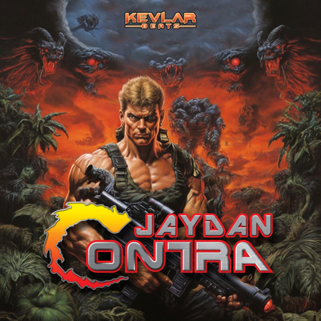 Contra | Boomplay Music