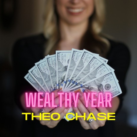 Wealthy Year | Boomplay Music