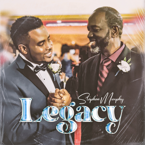 Legacy | Boomplay Music