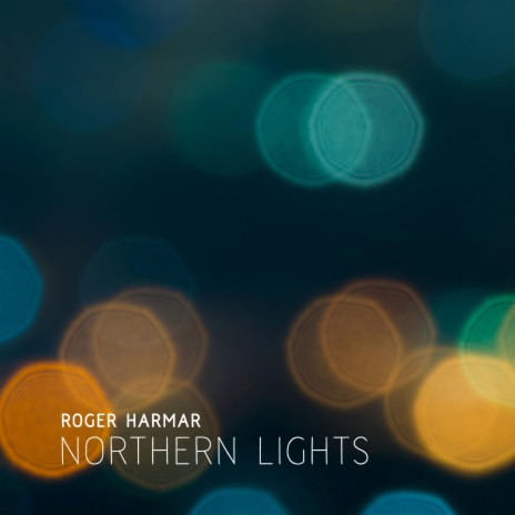 The Northern Lights, Pt. 2 | Boomplay Music