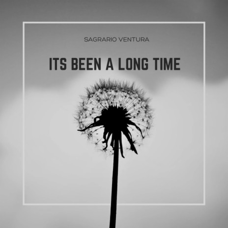 It's Been A long Time | Boomplay Music
