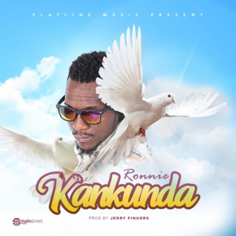 KANKUNDA | Boomplay Music