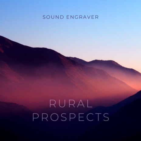 Rural Prospects | Boomplay Music