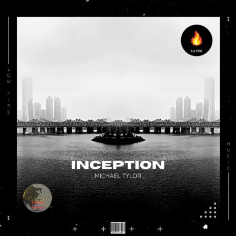 Inception | Boomplay Music