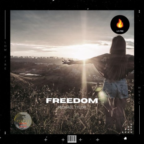 Freedom | Boomplay Music