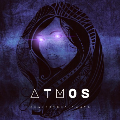 ATMOS | Boomplay Music