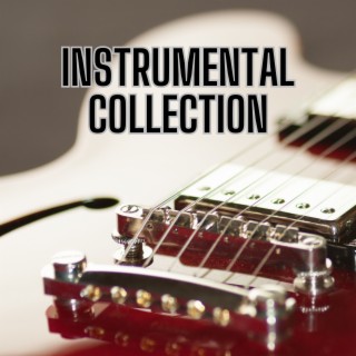 Instrumental Collection