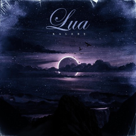 Lua | Boomplay Music