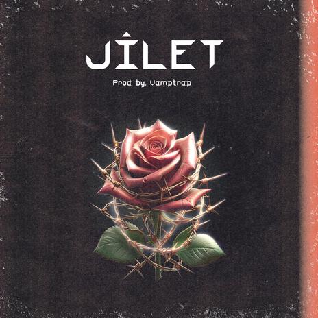 Jilet (Enstrumental) | Boomplay Music