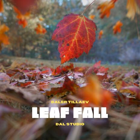 Leaf fall