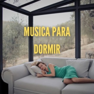 Música Para Dormir