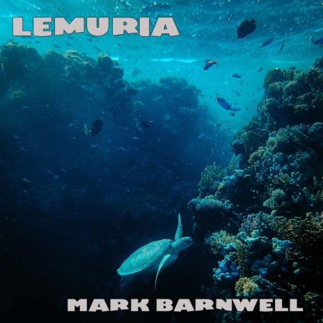 Lemuria | Boomplay Music