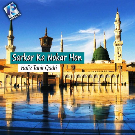 Sarkar Ka Noker Hon | Boomplay Music