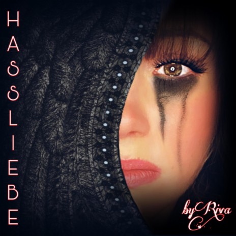 Hassliebe | Boomplay Music