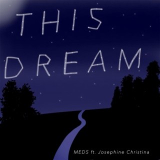 This Dream (feat. Josephine Christina)