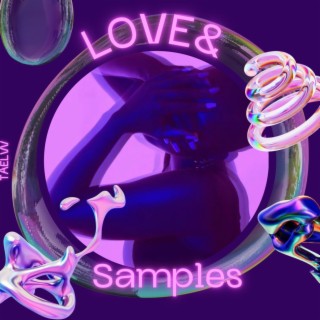 Love&Samples