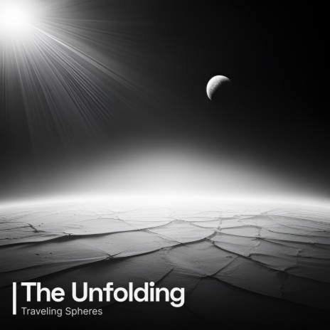 The Unfolding | Boomplay Music