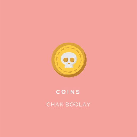 Coins | Boomplay Music