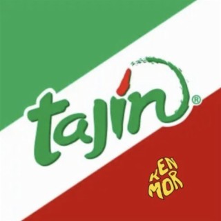 Tajin