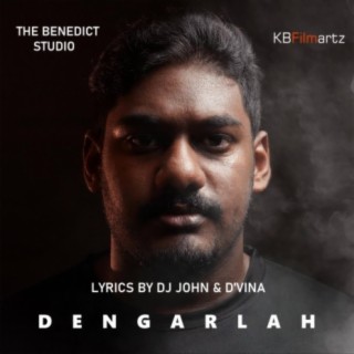 Dengarlah (Covid-19 Song)