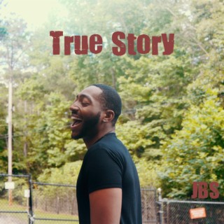 True Story lyrics | Boomplay Music