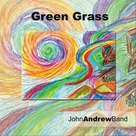 Green Grass | Boomplay Music