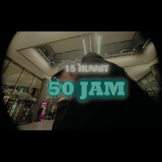 50 Jam