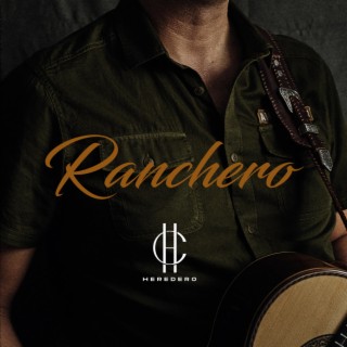 Ranchero lyrics | Boomplay Music