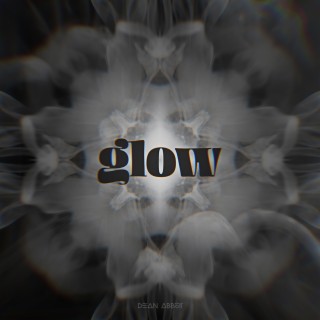 Glow