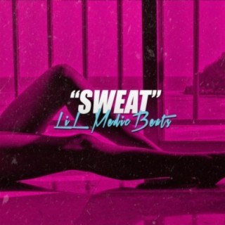 Sweat