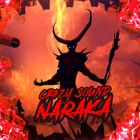 Naraka | Boomplay Music
