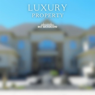 Luxury Property