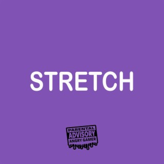 STRETCH BOUNCE TRAP BEAT