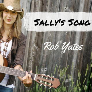 Sally's Song