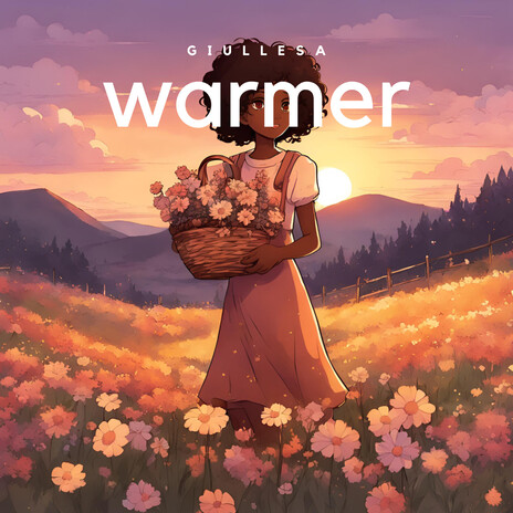 warmer | Boomplay Music