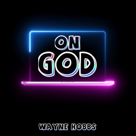 On GOD | Boomplay Music