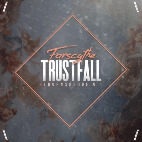 TRUSTFALL