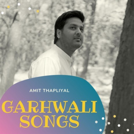 Hindi Garhwali Mashup ft. Pihuu Rawat & Pooja Thapliyal | Boomplay Music