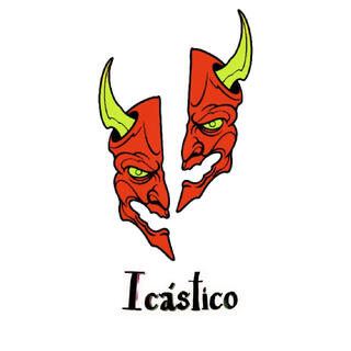 Icástico