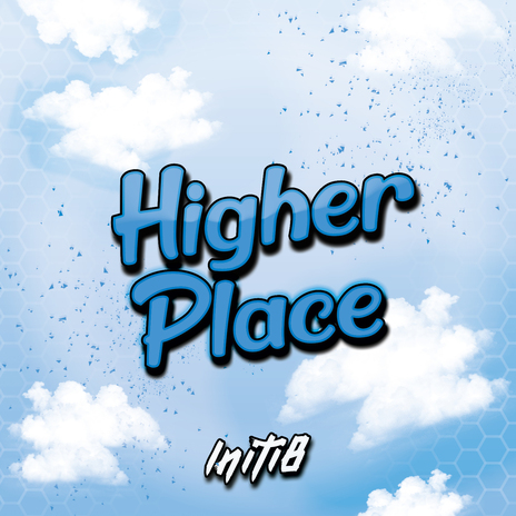 Higher Place (Radio Edit) | Boomplay Music