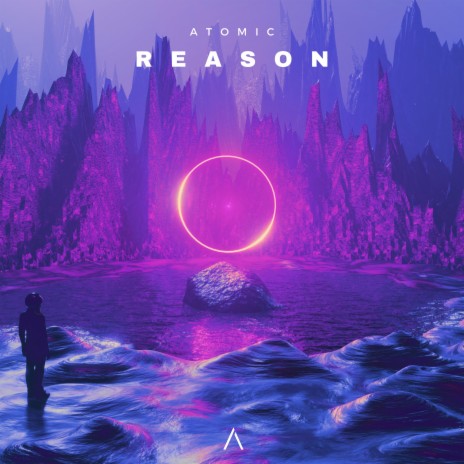 Reason (Instrumental)