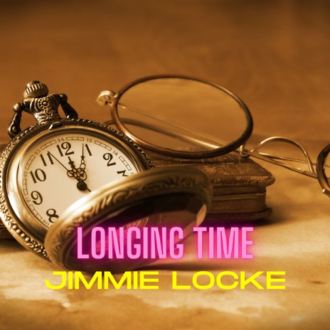 Longing Time | Boomplay Music
