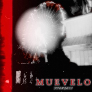 Muevelo lyrics | Boomplay Music