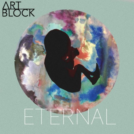Eternal (2020 Remastered) (Remastered)